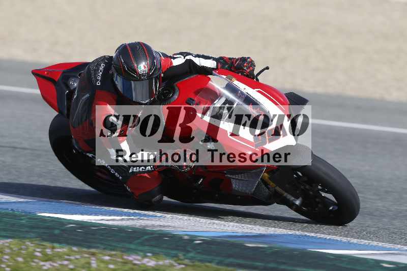 /Archiv-2024/01 26.-28.01.2024 Moto Center Thun Jerez/Gruppe gelb-yellow/991